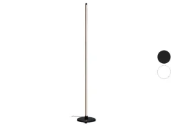 Lámpara de pie LED