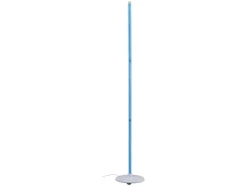 Lámpara de pie LED