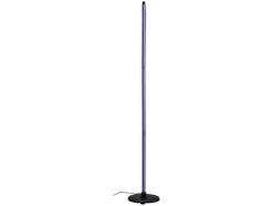Lámpara de pie LED
