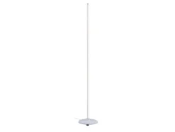 Lámpara de pie LED