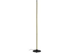 Lámpara de pie LED