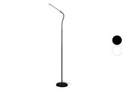 Lámpara de pie LED
