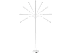 Lámpara de pie LED