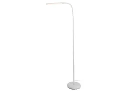 Lámpara de pie LED