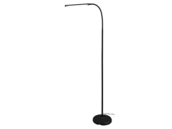 Lámpara de pie LED