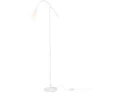 Lámpara de pie LED »Freya«