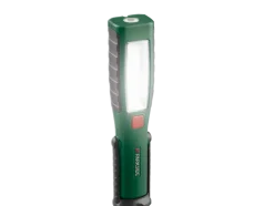 Lámpara de trabajo LED »PALC 3 C1«