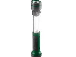 Lámpara de trabajo LED »PALC 3 C1«