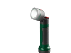 Lámpara de trabajo LED »PALC 3 C1«