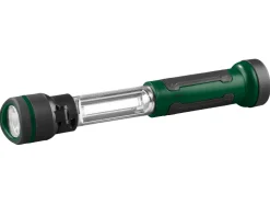 Lámpara de trabajo LED »PALC 3 C1«
