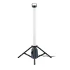 Lámpara de trabajo LED 360° »PALS 50 B1«