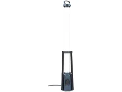 Lámpara de trabajo LED 360° »PALS 50 B1«