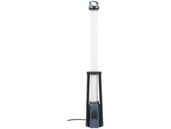 Lámpara de trabajo LED 360° »PALS 50 B1«