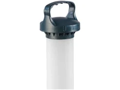 Lámpara de trabajo LED 360° »PALS 50 B1«