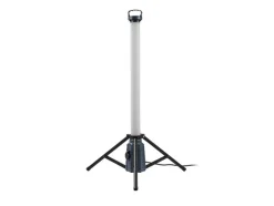 Lámpara de trabajo LED 360° »PALS 50 B1«