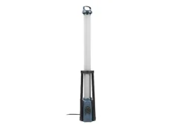 Lámpara de trabajo LED 360° »PALS 50 B1«