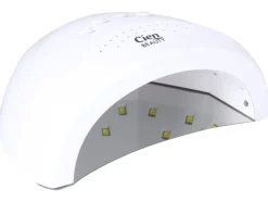 Lámpara de uñas LED UV