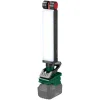 Lámpara LED con pinza recargable de 20V »PLKLA 20-Li A1« sin batería ni cargador.