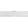 Lámpara LED con sensor.