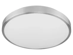 Lámpara LED para baño