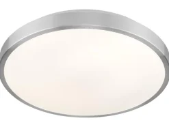 Lámpara LED para baño