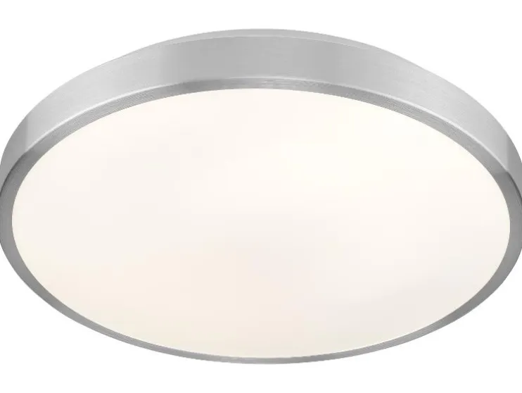 Lámpara LED para baño
