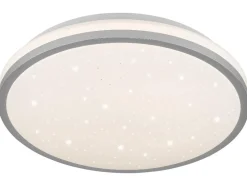 Lámpara LED para baño