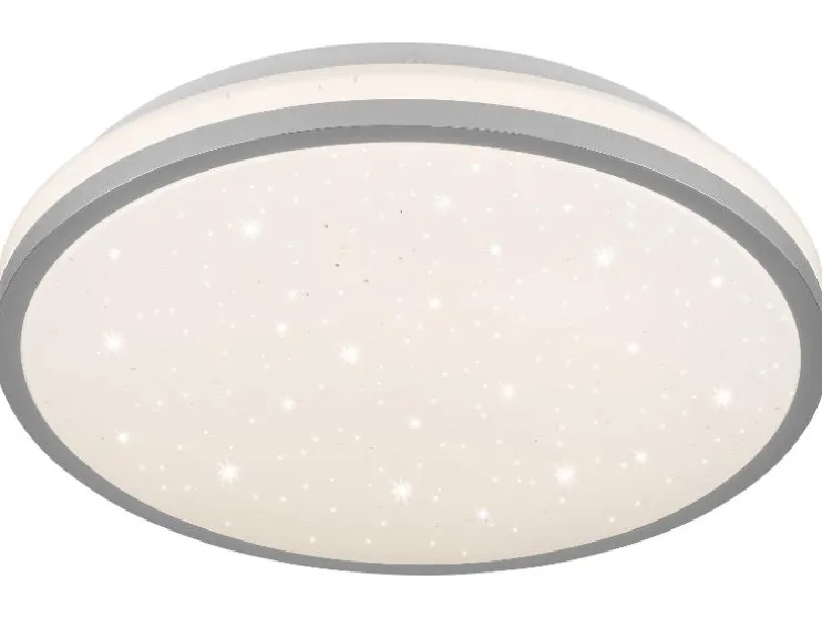 Lámpara LED para baño
