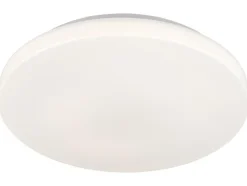 Lámpara LED para baño