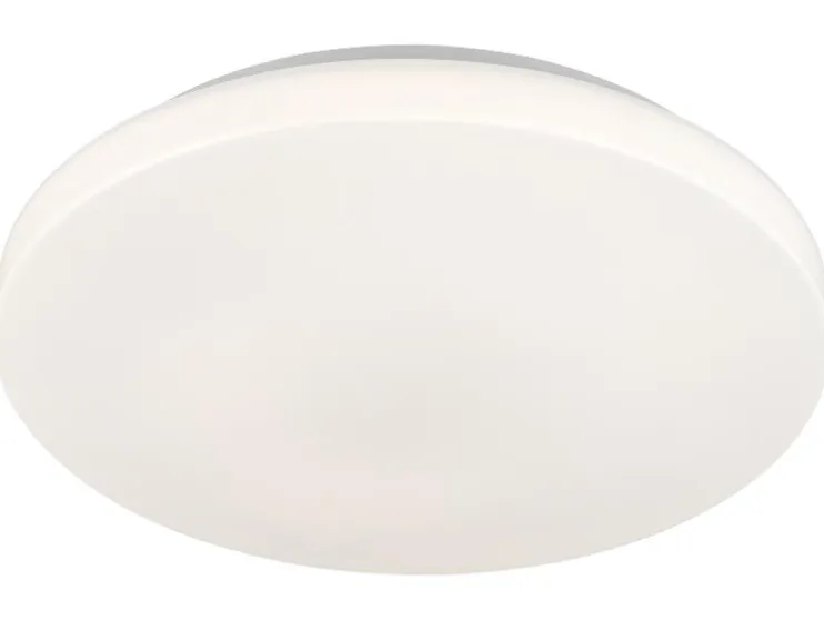 Lámpara LED para baño