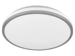 Lámpara LED para baño