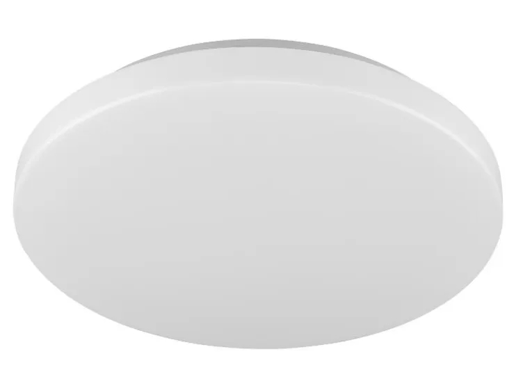 Lámpara LED para baño