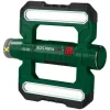 Lámpara LED recargable de 12 V »PLLB 12 A1«, sin batería ni cargador.
