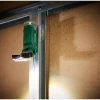 Lámpara LED recargable de 12 V »PLLA 12 D3«, sin batería ni cargador.