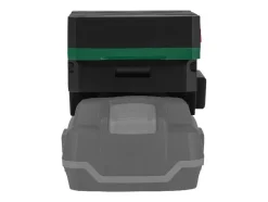 Lámpara LED recargable de 20 V »PLLA 20 Li A1«, sin batería – sin cargador.