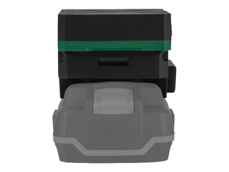 Lámpara LED recargable de 20 V »PLLA 20 Li A1«, sin batería – sin cargador.