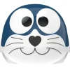 Lámpara proyector de estrellas infantil Foca/Tortuga