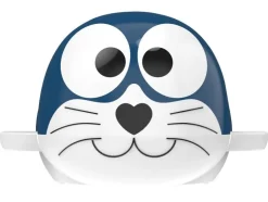 Lámpara proyector de estrellas infantil Foca/Tortuga