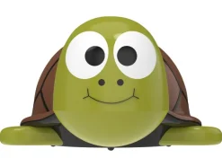 Lámpara proyector de estrellas infantil Foca/Tortuga