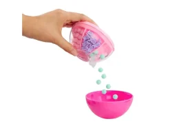 L.O.L. Surprise! Abalorios para el Pelo Tots