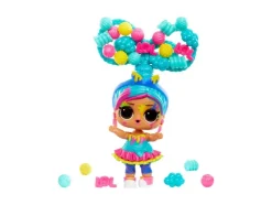 L.O.L. Surprise! Abalorios para el Pelo Tots