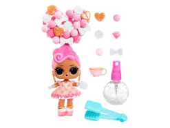 L.O.L. Surprise! Abalorios para el Pelo Tots