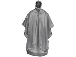 Lona 3 en 1, ideal para llevar.