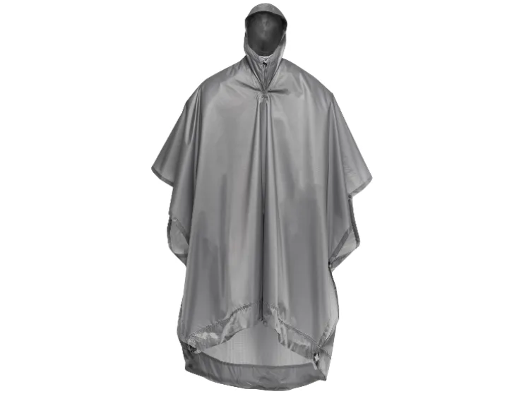 Lona 3 en 1, ideal para llevar.