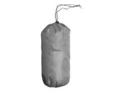 Lona 3 en 1, ideal para llevar.