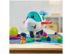 Lote de Juguetes Starters Bundle