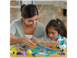 Lote de Juguetes Starters Bundle