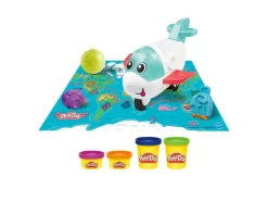 Lote de Juguetes Starters Bundle