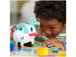 Lote de Juguetes Starters Bundle
