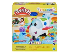 Lote de Juguetes Starters Bundle